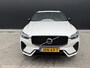 Volvo XC60 2.0 T6 Plug-in hybrid AWD Plus Dark IntelliSafe Surround | Harman Kardon Audio | Climate | Longe Range