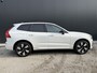 Volvo XC60 2.0 T6 Plug-in hybrid AWD Plus Dark IntelliSafe Surround | Harman Kardon Audio | Climate | Longe Range
