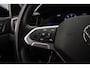 Volkswagen Taigo Life Edition 1.0 TSI 95pk Adaptive cruise control, Achteruitrijcamera, LED koplampen, App connect, Airco, Parkeersensor achter, DAB, Radio, Bluetooth