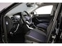 Volkswagen Taigo Life Edition 1.0 TSI 95pk Adaptive cruise control, Achteruitrijcamera, LED koplampen, App connect, Airco, Parkeersensor achter, DAB, Radio, Bluetooth
