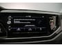 Volkswagen Taigo Life Edition 1.0 TSI 95pk Adaptive cruise control, Achteruitrijcamera, LED koplampen, App connect, Airco, Parkeersensor achter, DAB, Radio, Bluetooth