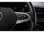 Volkswagen Taigo Life Edition 1.0 TSI 95pk Adaptive cruise control, Achteruitrijcamera, LED koplampen, App connect, Airco, Parkeersensor achter, DAB, Radio, Bluetooth