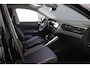 Volkswagen Taigo Life Edition 1.0 TSI 95pk Adaptive cruise control, Achteruitrijcamera, LED koplampen, App connect, Airco, Parkeersensor achter, DAB, Radio, Bluetooth
