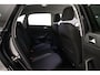 Volkswagen Taigo Life Edition 1.0 TSI 95pk Adaptive cruise control, Achteruitrijcamera, LED koplampen, App connect, Airco, Parkeersensor achter, DAB, Radio, Bluetooth