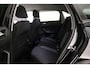 Volkswagen Taigo Life Edition 1.0 TSI 95pk Adaptive cruise control, Achteruitrijcamera, LED koplampen, App connect, Airco, Parkeersensor achter, DAB, Radio, Bluetooth