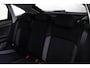 Volkswagen Taigo Life Edition 1.0 TSI 95pk Adaptive cruise control, Achteruitrijcamera, LED koplampen, App connect, Airco, Parkeersensor achter, DAB, Radio, Bluetooth