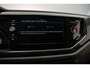 Volkswagen Taigo Life Edition 1.0 TSI 95pk Adaptive cruise control, Achteruitrijcamera, LED koplampen, App connect, Airco, Parkeersensor achter, DAB, Radio, Bluetooth