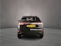 Volkswagen Taigo Life Edition 1.0 TSI 95pk Adaptive cruise control, Achteruitrijcamera, LED koplampen, App connect, Airco, Parkeersensor achter, DAB, Radio, Bluetooth
