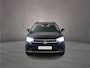 Volkswagen Taigo Life Edition 1.0 TSI 95pk Adaptive cruise control, Achteruitrijcamera, LED koplampen, App connect, Airco, Parkeersensor achter, DAB, Radio, Bluetooth