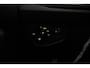 Volkswagen Taigo Life Edition 1.0 TSI 95pk Adaptive cruise control, Achteruitrijcamera, LED koplampen, App connect, Airco, Parkeersensor achter, DAB, Radio, Bluetooth