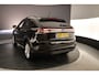 Volkswagen Taigo Life Edition 1.0 TSI 95pk Adaptive cruise control, Achteruitrijcamera, LED koplampen, App connect, Airco, Parkeersensor achter, DAB, Radio, Bluetooth