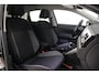 Volkswagen Taigo Life Edition 1.0 TSI 95pk Adaptive cruise control, Achteruitrijcamera, LED koplampen, App connect, Airco, Parkeersensor achter, DAB, Radio, Bluetooth