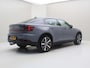 Polestar 2 Long Range Single Motor 231pk [ TREKHAAK+CAMERA+19 INCH+560KM WLTP+STOELVERWARMING ]
