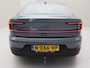Polestar 2 Long Range Single Motor 231pk [ TREKHAAK+CAMERA+19 INCH+560KM WLTP+STOELVERWARMING ]