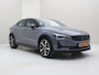 Polestar 2 Long Range Single Motor 231pk [ TREKHAAK+CAMERA+19 INCH+560KM WLTP+STOELVERWARMING ]