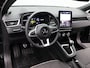 Mitsubishi Colt 1.0T MT First Edition | Apple Carplay/Android Auto | lichtmetalen velgen 17" | voorstoelen/stuurwiel verwarmd | cruise control adaptief | keyless entry/start |
