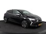 Mitsubishi Colt 1.0T MT First Edition | Apple Carplay/Android Auto | lichtmetalen velgen 17" | voorstoelen/stuurwiel verwarmd | cruise control adaptief | keyless entry/start |