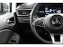 Mitsubishi Colt 1.0T MT First Edition | Apple Carplay/Android Auto | lichtmetalen velgen 17" | voorstoelen/stuurwiel verwarmd | cruise control adaptief | keyless entry/start |