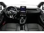 Mitsubishi Colt 1.0T MT First Edition | Apple Carplay/Android Auto | lichtmetalen velgen 17" | voorstoelen/stuurwiel verwarmd | cruise control adaptief | keyless entry/start |