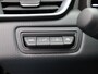 Mitsubishi Colt 1.0T MT First Edition | Apple Carplay/Android Auto | lichtmetalen velgen 17" | voorstoelen/stuurwiel verwarmd | cruise control adaptief | keyless entry/start |