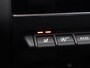 Mitsubishi Colt 1.0T MT First Edition | Apple Carplay/Android Auto | lichtmetalen velgen 17" | voorstoelen/stuurwiel verwarmd | cruise control adaptief | keyless entry/start |