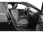 Mitsubishi Colt 1.0T MT First Edition | Apple Carplay/Android Auto | lichtmetalen velgen 17" | voorstoelen/stuurwiel verwarmd | cruise control adaptief | keyless entry/start |
