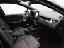 Mitsubishi Colt 1.0T MT First Edition | Apple Carplay/Android Auto | lichtmetalen velgen 17" | voorstoelen/stuurwiel verwarmd | cruise control adaptief | keyless entry/start |