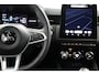 Mitsubishi Colt 1.0T MT First Edition | Apple Carplay/Android Auto | lichtmetalen velgen 17" | voorstoelen/stuurwiel verwarmd | cruise control adaptief | keyless entry/start |