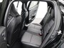 Mitsubishi Colt 1.0T MT First Edition | Apple Carplay/Android Auto | lichtmetalen velgen 17" | voorstoelen/stuurwiel verwarmd | cruise control adaptief | keyless entry/start |