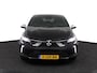 Mitsubishi Colt 1.0T MT First Edition | Apple Carplay/Android Auto | lichtmetalen velgen 17" | voorstoelen/stuurwiel verwarmd | cruise control adaptief | keyless entry/start |