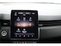 Mitsubishi Colt 1.0T MT First Edition | Apple Carplay/Android Auto | lichtmetalen velgen 17" | voorstoelen/stuurwiel verwarmd | cruise control adaptief | keyless entry/start |
