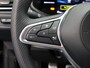 Mitsubishi Colt 1.0T MT First Edition | Apple Carplay/Android Auto | lichtmetalen velgen 17" | voorstoelen/stuurwiel verwarmd | cruise control adaptief | keyless entry/start |