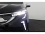 Mitsubishi Colt 1.0T MT First Edition | Apple Carplay/Android Auto | lichtmetalen velgen 17" | voorstoelen/stuurwiel verwarmd | cruise control adaptief | keyless entry/start |
