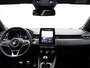 Mitsubishi Colt 1.0T MT First Edition | Apple Carplay/Android Auto | lichtmetalen velgen 17" | voorstoelen/stuurwiel verwarmd | cruise control adaptief | keyless entry/start |
