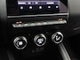 Mitsubishi Colt 1.0T MT First Edition | Apple Carplay/Android Auto | lichtmetalen velgen 17" | voorstoelen/stuurwiel verwarmd | cruise control adaptief | keyless entry/start |