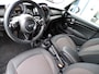 MINI One Mini 1.5 Business Edition, Apple Carplay / Navigatie / Airco / Cruise control / Parkeersensoren