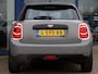 MINI One Mini 1.5 Business Edition, Apple Carplay / Navigatie / Airco / Cruise control / Parkeersensoren