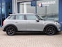 MINI One Mini 1.5 Business Edition, Apple Carplay / Navigatie / Airco / Cruise control / Parkeersensoren