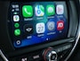 MINI One Mini 1.5 Business Edition, Apple Carplay / Navigatie / Airco / Cruise control / Parkeersensoren