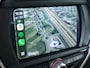 MINI One Mini 1.5 Business Edition, Apple Carplay / Navigatie / Airco / Cruise control / Parkeersensoren