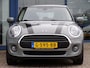 MINI One Mini 1.5 Business Edition, Apple Carplay / Navigatie / Airco / Cruise control / Parkeersensoren