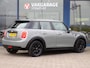 MINI One Mini 1.5 Business Edition, Apple Carplay / Navigatie / Airco / Cruise control / Parkeersensoren