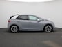 Volkswagen ID.3 First Plus 58 kWh AUTOMAAT | NAVIGATIE | CAMERA | WINTERPAKKET | PDC | LMV | APPLE CARPLAY | 12 MAANDEN BOVAG GARANTIE |