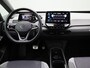 Volkswagen ID.3 First Plus 58 kWh AUTOMAAT | NAVIGATIE | CAMERA | WINTERPAKKET | PDC | LMV | APPLE CARPLAY | 12 MAANDEN BOVAG GARANTIE |