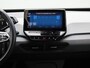 Volkswagen ID.3 First Plus 58 kWh AUTOMAAT | NAVIGATIE | CAMERA | WINTERPAKKET | PDC | LMV | APPLE CARPLAY | 12 MAANDEN BOVAG GARANTIE |