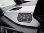 Volkswagen ID.3 First Plus 58 kWh AUTOMAAT | NAVIGATIE | CAMERA | WINTERPAKKET | PDC | LMV | APPLE CARPLAY | 12 MAANDEN BOVAG GARANTIE |