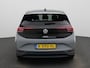 Volkswagen ID.3 First Plus 58 kWh AUTOMAAT | NAVIGATIE | CAMERA | WINTERPAKKET | PDC | LMV | APPLE CARPLAY | 12 MAANDEN BOVAG GARANTIE |