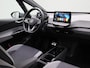 Volkswagen ID.3 First Plus 58 kWh AUTOMAAT | NAVIGATIE | CAMERA | WINTERPAKKET | PDC | LMV | APPLE CARPLAY | 12 MAANDEN BOVAG GARANTIE |