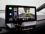 Volkswagen ID.3 First Plus 58 kWh AUTOMAAT | NAVIGATIE | CAMERA | WINTERPAKKET | PDC | LMV | APPLE CARPLAY | 12 MAANDEN BOVAG GARANTIE |