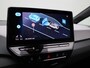Volkswagen ID.3 First Plus 58 kWh AUTOMAAT | NAVIGATIE | CAMERA | WINTERPAKKET | PDC | LMV | APPLE CARPLAY | 12 MAANDEN BOVAG GARANTIE |